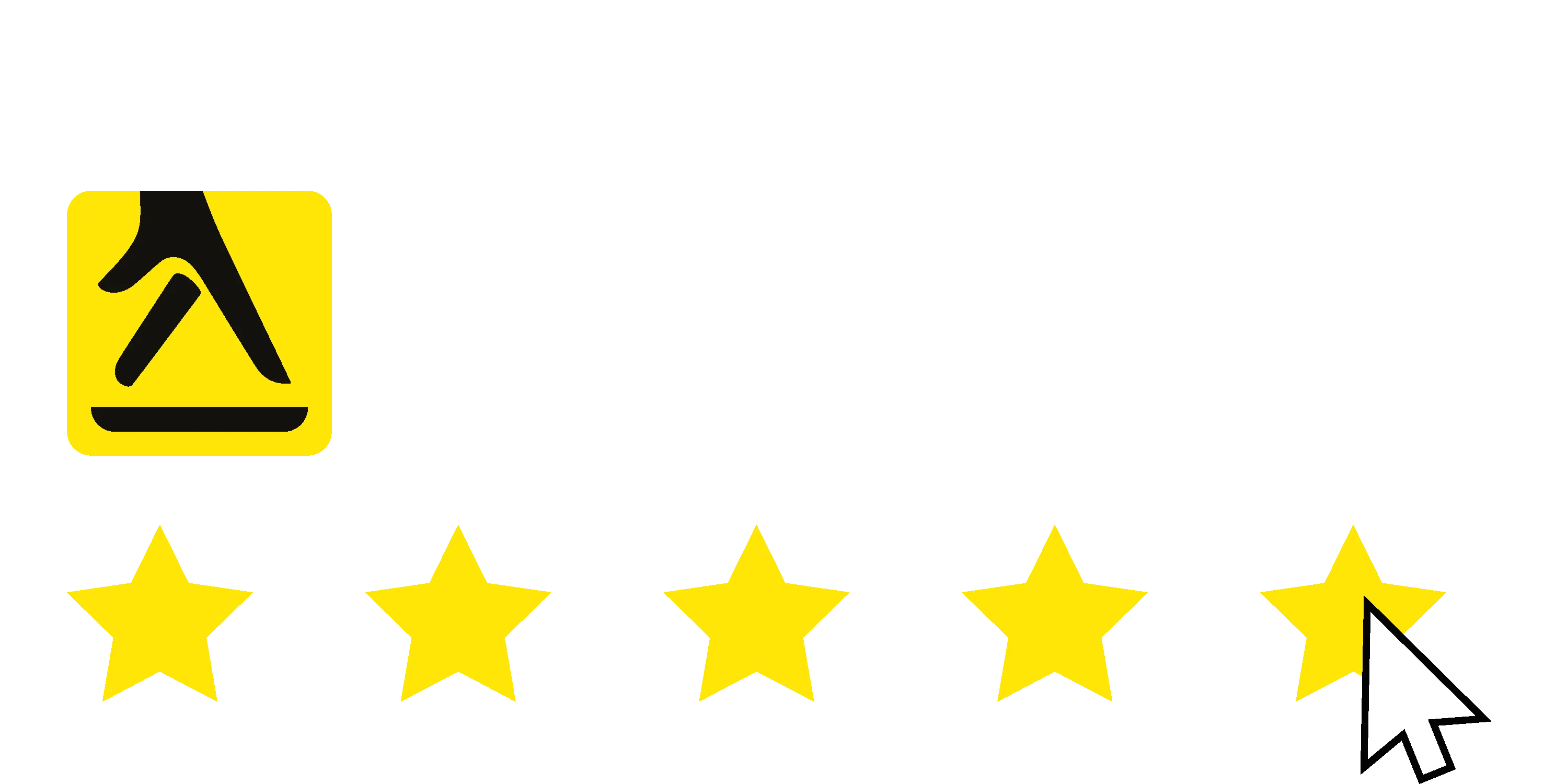 Yell Reviews Logo